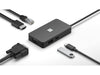 Microsoft Dockingstation USB-C Travel Hub