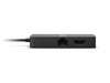 Microsoft Station d'accueil USB-C Travel Hub