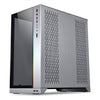 Lian Li PC-O11 Dynamic XL ROG - silber