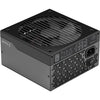 Fractal Design Ion+ 2 Platinum - 760W