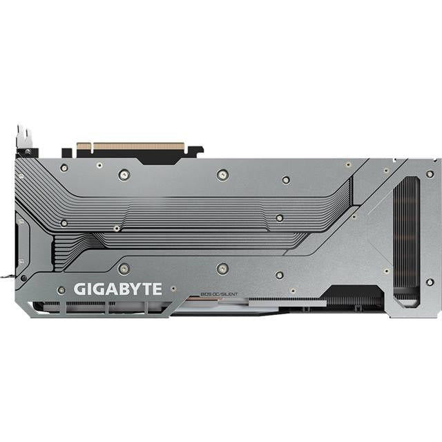 Gigabyte Radeon RX 7900 XTX Gaming OC 24 Go