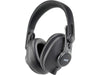 AKG Casques supra-auriculaires Wireless K371-BT Noir