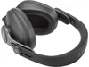 AKG Casques supra-auriculaires Wireless K371-BT Noir