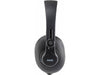 AKG Casques supra-auriculaires Wireless K371-BT Noir