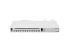 MikroTik VPN-Router CCR2004-1G-12S+2XS