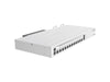 MikroTik VPN-Router CCR2004-1G-12S+2XS