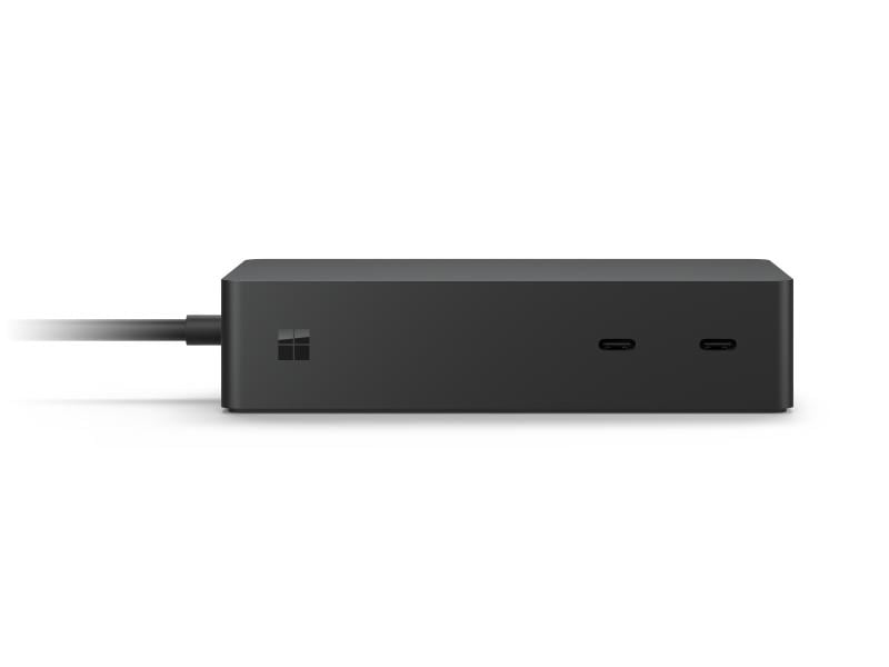 Microsoft Surface Dock 2