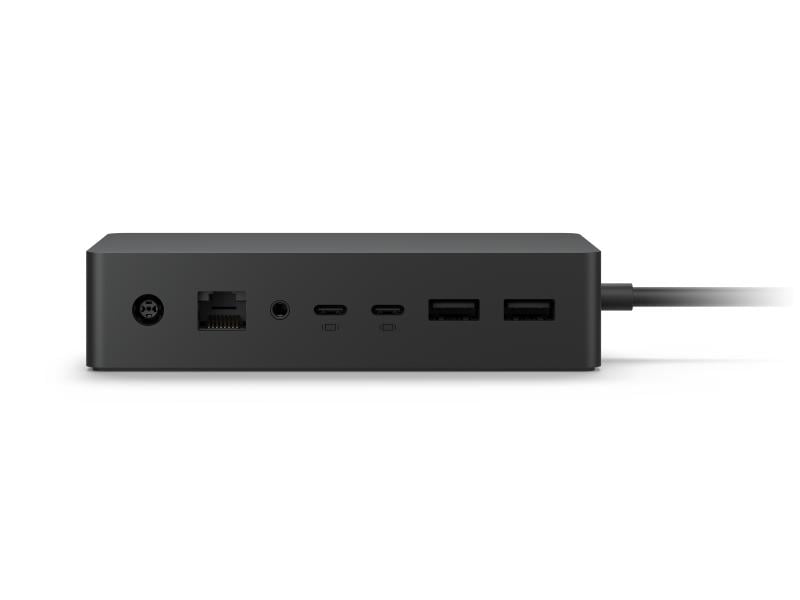 Microsoft Surface Dock 2