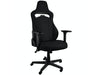 Nitro Concepts Chaise de gaming E250 Noir