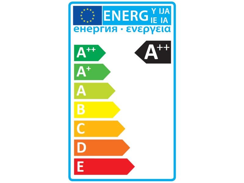 Shelly Ampoule Shelly DUO GU10