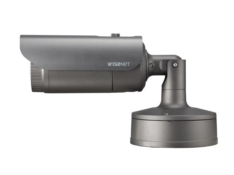 Hanwha Vision Netzwerkkamera XNO-8082R