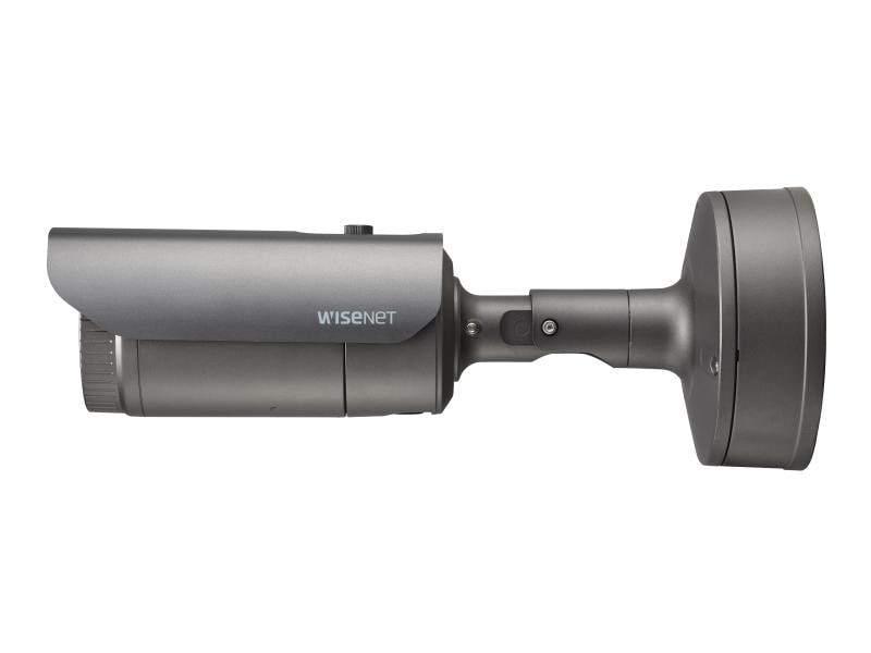 Hanwha Vision Netzwerkkamera XNO-9082R