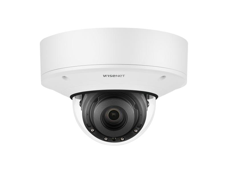 Hanwha Vision Netzwerkkamera PNV-A9081RLP