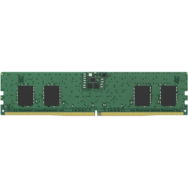 Kingston Server-Memory KCP556US6-8 1x 8 GB