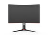 AOC Monitor C27G2ZU/BK