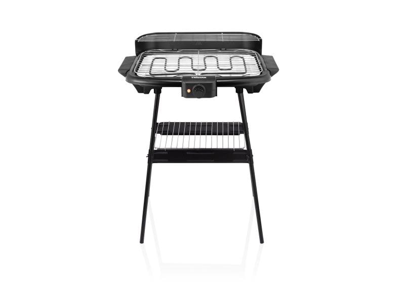 Tristar Gril électrique Barbecue BQ-2830