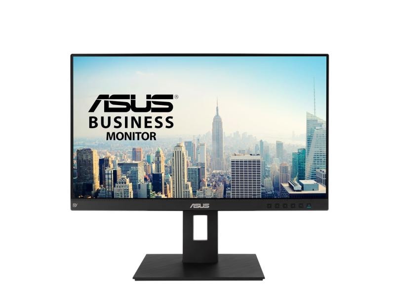 ASUS Moniteur BE24EQSB