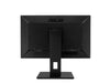 ASUS Moniteur BE24EQSB