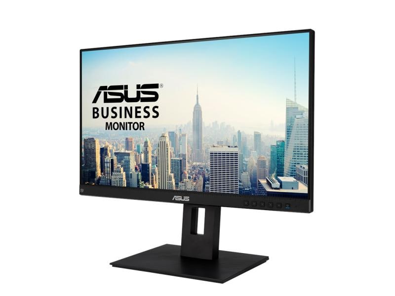 ASUS Moniteur BE24EQSB