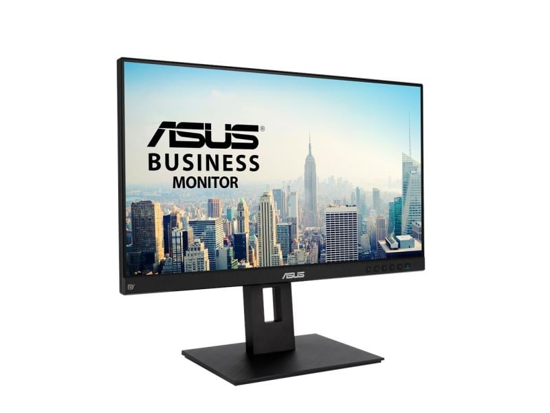 ASUS Moniteur BE24EQSB