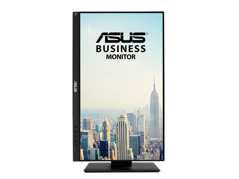 ASUS Moniteur BE24EQSB