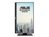 ASUS Moniteur BE24EQSB