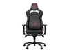 ASUS ROG Gaming-Stuhl ASUS ROG Chariot Core Schwarz