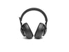 JBL Headset Quantum 400 Schwarz