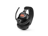 JBL Écouteurs Quantum 400 Noir