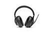 JBL Headset Quantum 400 Schwarz