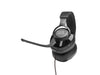 JBL Headset Quantum 200 Schwarz