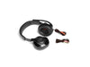 JBL Headset Quantum 200 Schwarz