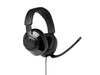 JBL Headset Quantum 200 Schwarz