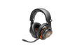 JBL Headset Quantum One Schwarz