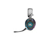 JBL Headset Quantum One Schwarz