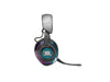 JBL Headset Quantum One Schwarz