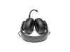 JBL Headset Quantum One Schwarz