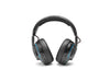 JBL Headset Quantum One Schwarz