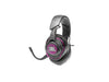 JBL Headset Quantum One Schwarz