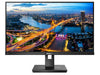 Philips Moniteur 278B1/00