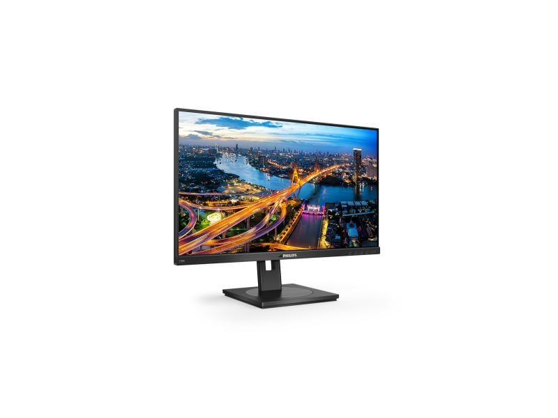 Philips Moniteur 278B1/00