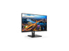 Philips Moniteur 278B1/00