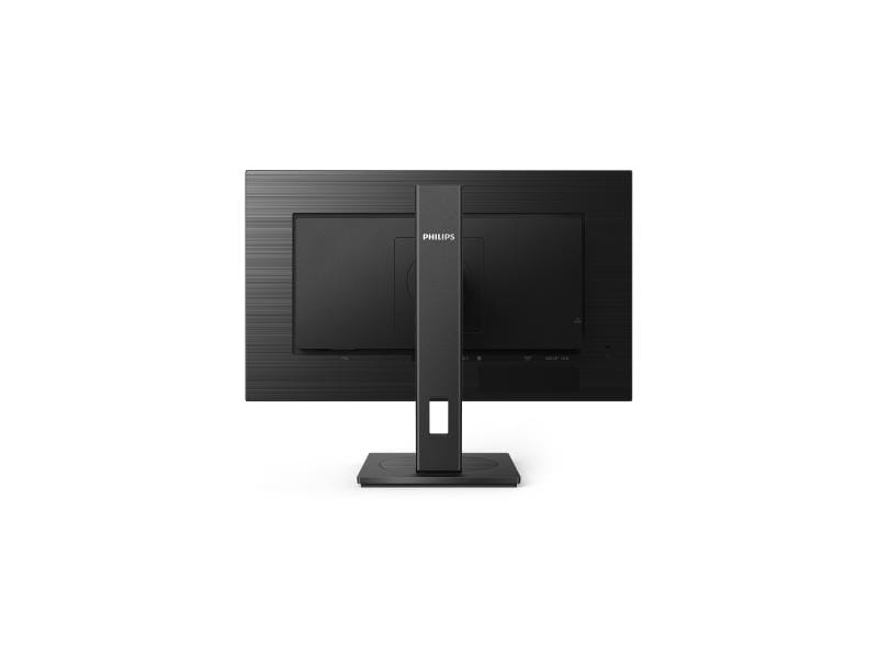 Philips Moniteur 278B1/00