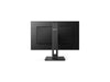 Philips Moniteur 278B1/00