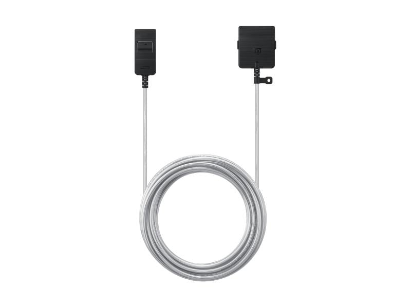 Samsung 10 m One Invisible Kabel VG-SOCT87/XC