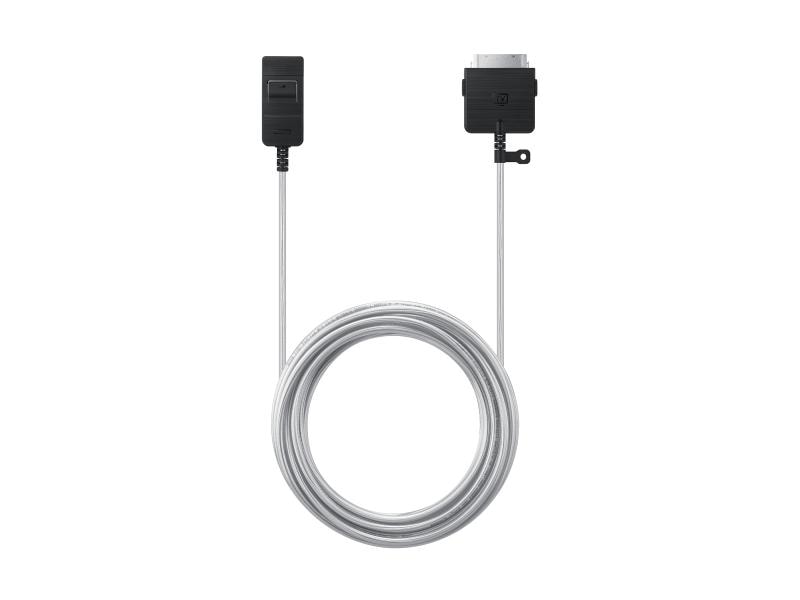 Samsung 10 m One Invisible Kabel VG-SOCT87/XC