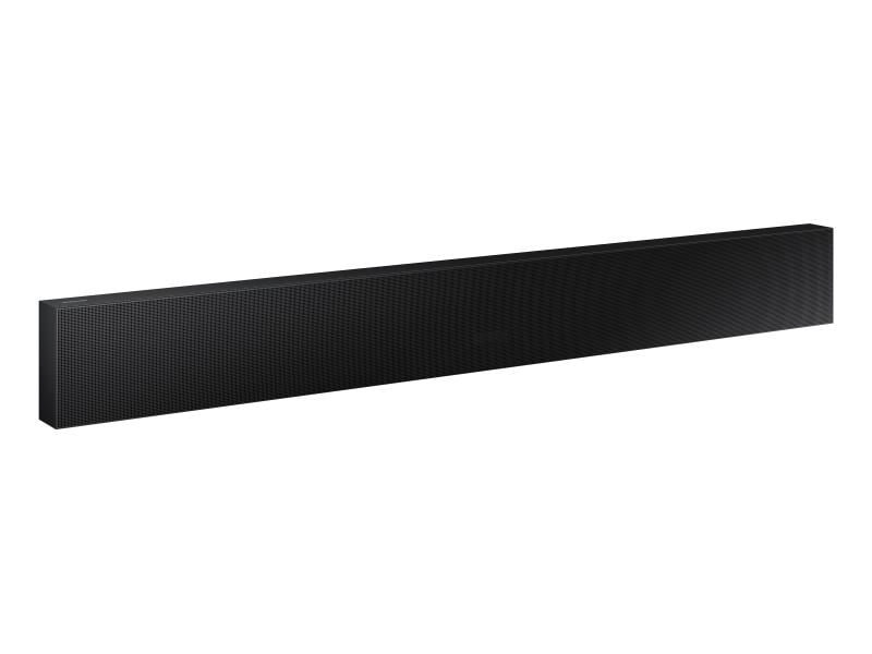 Samsung Soundbar HW-LST70T The Terrace