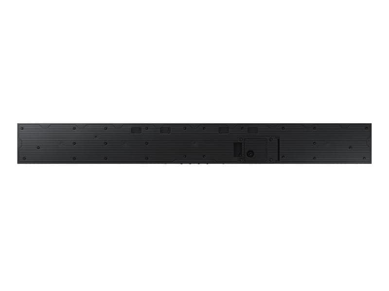 Samsung Soundbar HW-LST70T The Terrace