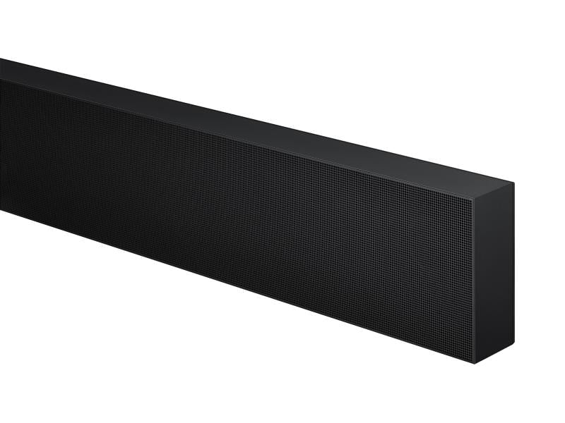 Samsung Barre de son HW-LST70T The Terrace