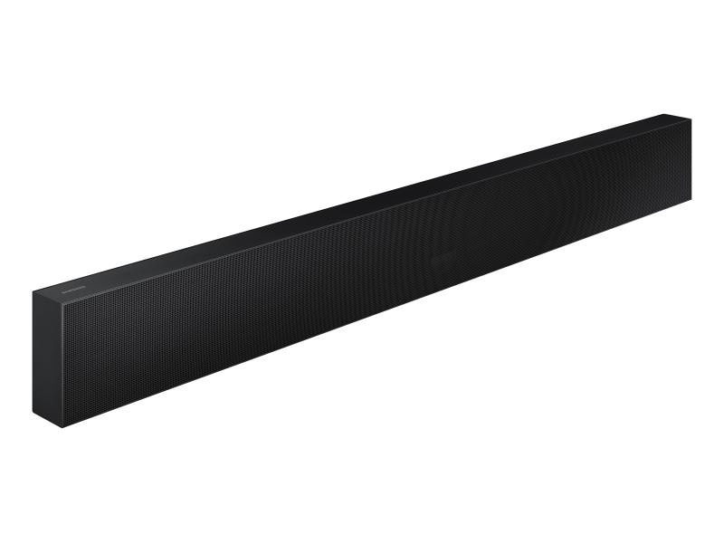 Samsung Soundbar HW-LST70T The Terrace